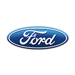 ford_demos.png