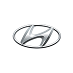 hyundai_demos.png