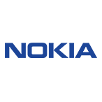 nokia_demos.png