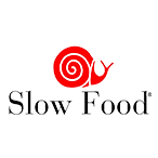 slow_food_demos.png