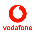 vodafone_demos.png