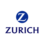 zurich_demos.png